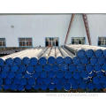 API 5L L360/X52 Seamless Line Pipe